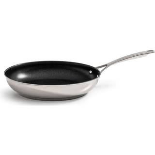 Markus Aujalay Markus Classic stegepande 28 cm