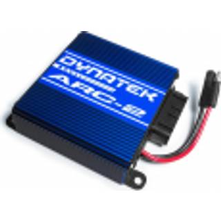 Dynatek Ignition Dyna Arc-2 Darc-2