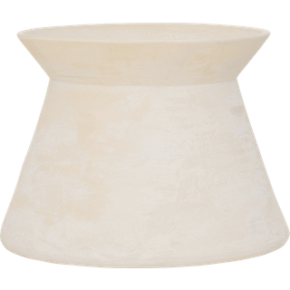 URBAN NATURE CULTURE Kulma krukke Ø45 cm White