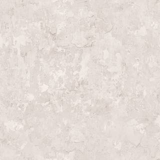 Grunge - G45349