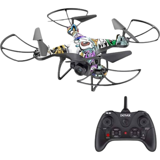 Denver DCH-350 Drone