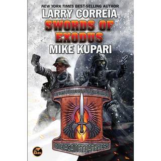 Swords of Exodus