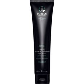 Paul Mitchell Awapuhi Wild Ginger Repair Intensive Treatment (150 ml)