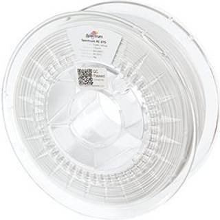 Spectrum - PC 275 - Traffic White - 1.75mm - 1kg