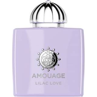 Amouage Lilac Love Eau de Parfum 100 ml