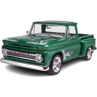 1965 Chevy Step Side