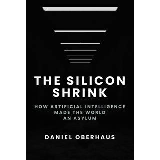 The Silicon Shrink