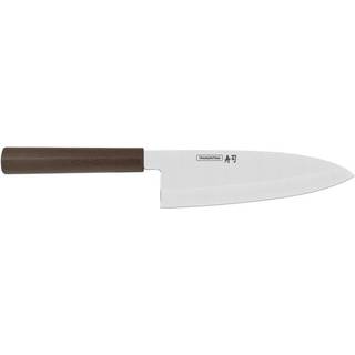 Deba Sushikniv - Tramontina - 36,9 cm