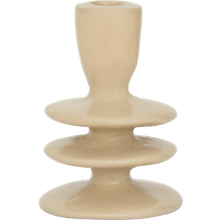 URBAN NATURE CULTURE Bowie A lysestage Brown
