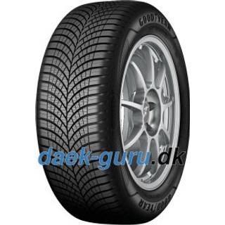 Goodyear Vector 4Seasons Gen-3 XL M+S 3PMSF TL 255/55R20 110V