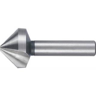 HSS Spidsforsænker 90gr 1 sk. 10 mm