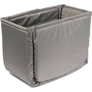 Ortlieb - Ultimate Six Camera Insert