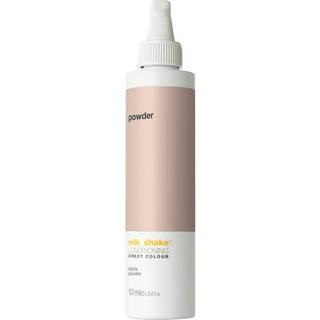 Milk_shake Conditioning Direct Colour 100 ml - Powder