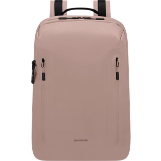 Samsonite Coatify Biz rygsæk 15.6" rosa