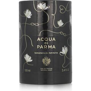 Magnolia Infinita edp 100ml