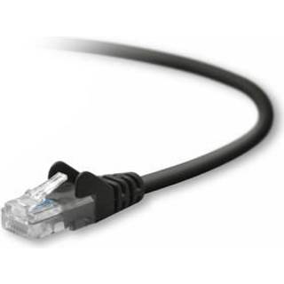 Belkin Cat5e netværkskabel (5 m) - På lager i butik