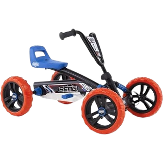 BERG Buzzy Nitro