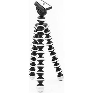 SERO Tripod stativ, medium, Gorillapod