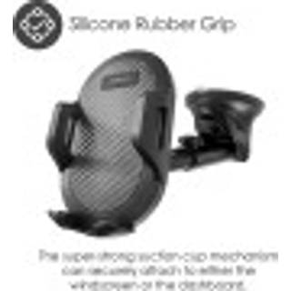 Desire2 Car Holder View Extend Suction Mount
