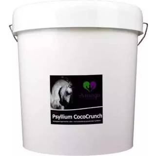 Psyllium CocoCrunch - 10 kg