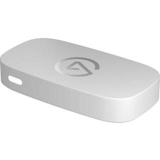 Elgato Game Capture Neo - streaming game capture - På lager i butik