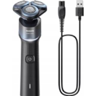 Philips Shaver 5000X series - Elektrisk shaver til våd og tør barbering - X5006/00