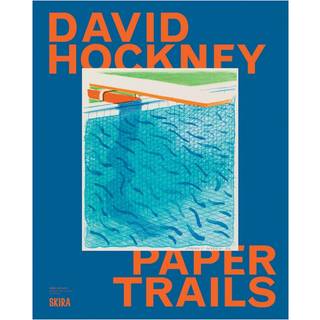David Hockney