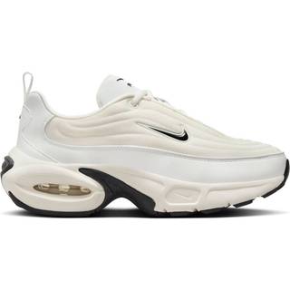 Nike Air Max Portal-sko til kvinder - hvid - 38.5