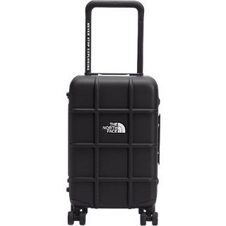 The North Face All Weather 4-Wheeler 22 Black