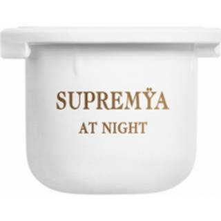 Sisley Supremya At Night The Supreme Anti-Aging Eye Cream Refill 15 ml