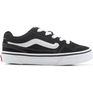 Vans Caldrone Sneakers Børn