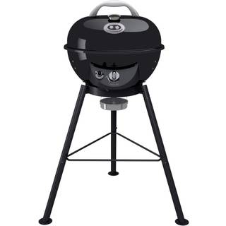 OutdoorChef Gasgrill Chelsea 420