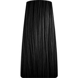 Dusy Color Creations 1.0 Black - 100 ml