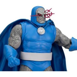 McFarlane Toys - DC Multiverse Darkseid (DC Classic) Mega Figure