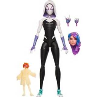 "Marvel Legends Spider-Gwen (Across the Spider-Verse)"