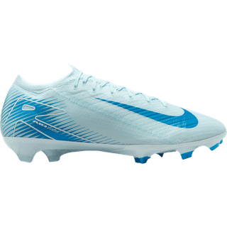 Nike ZM VAPOR 16 ELITE FG, 40,5, Blå