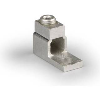 Ensto Tilslutningsplint 16-95mm²