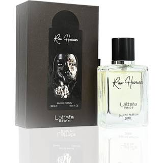 Pride Raw Human edp 20ml