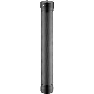 Manfrotto Extension Gimbal MVGEXT