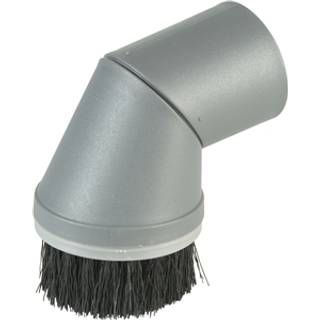 Miele kompatibel møbelbørste