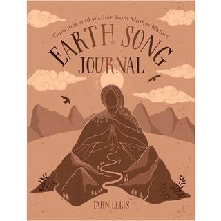 Earth Song Journal