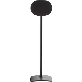 Sanus gulvstander til Sonos ERA 300 sort