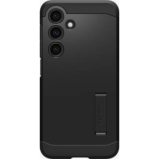 Spigen Tough Armor - black - Samsung Galaxy S24+