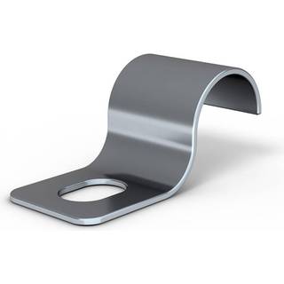 Pexymek 1504604 Skrueklemmer Én ledning, 100-pak 10 mm
