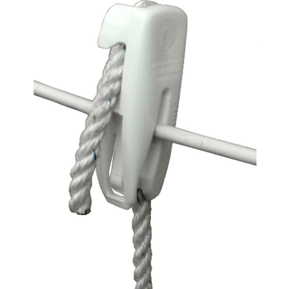 UltraGlozz Fend Fix - Fendelholder 2stk.