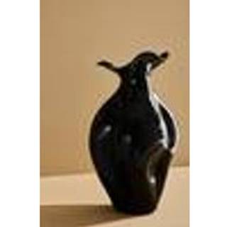 Daegu vase - Sort