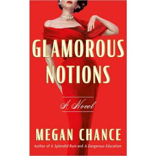 Glamorous Notions