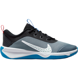 Nike Omni Multi-Court Junior Tennissko
