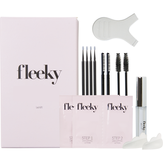 fleeky Lashlift Kit - Mini