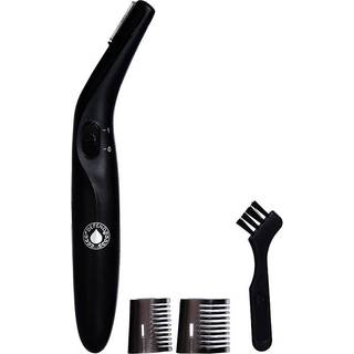 Depend Eyebrow Trimmer - 1 stk.
